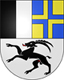Wappen Graubnden