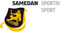 samedan sportiv